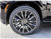 2026 Chevrolet Tahoe High Country (Stk: 263911) in Uxbridge - Image 22 of 24
