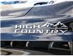 2026 Chevrolet Tahoe High Country (Stk: 263911) in Uxbridge - Image 23 of 24