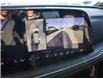 2026 Chevrolet Tahoe High Country (Stk: 263911) in Uxbridge - Image 24 of 24