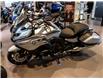 2026 BMW K 1600 B  (Stk: B1448) in Woodbridge - Image 1 of 25