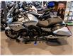 2026 BMW K 1600 B  (Stk: B1448) in Woodbridge - Image 2 of 25