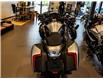 2026 BMW K 1600 B  (Stk: B1448) in Woodbridge - Image 3 of 25