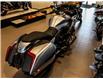 2026 BMW K 1600 B  (Stk: B1448) in Woodbridge - Image 4 of 25