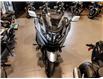 2026 BMW K 1600 B  (Stk: B1448) in Woodbridge - Image 5 of 25
