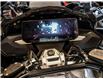 2026 BMW K 1600 B  (Stk: B1448) in Woodbridge - Image 6 of 25