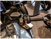 2026 BMW K 1600 B  (Stk: B1448) in Woodbridge - Image 7 of 25