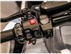 2026 BMW K 1600 B  (Stk: B1448) in Woodbridge - Image 9 of 25