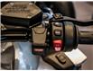2026 BMW K 1600 B  (Stk: B1448) in Woodbridge - Image 10 of 25