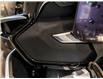 2026 BMW K 1600 B  (Stk: B1448) in Woodbridge - Image 11 of 25