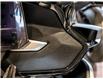 2026 BMW K 1600 B  (Stk: B1448) in Woodbridge - Image 13 of 25