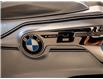 2026 BMW K 1600 B  (Stk: B1448) in Woodbridge - Image 18 of 25
