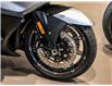 2026 BMW K 1600 B  (Stk: B1448) in Woodbridge - Image 19 of 25