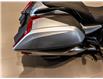 2026 BMW K 1600 B  (Stk: B1448) in Woodbridge - Image 20 of 25