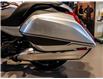 2026 BMW K 1600 B  (Stk: B1448) in Woodbridge - Image 21 of 25