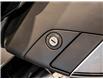 2026 BMW K 1600 B  (Stk: B1448) in Woodbridge - Image 22 of 25