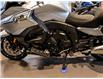 2026 BMW K 1600 B  (Stk: B1448) in Woodbridge - Image 24 of 25