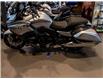 2026 BMW K 1600 B  (Stk: B1448) in Woodbridge - Image 25 of 25