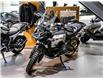 2026 BMW R1300 GS Adventure (Stk: B1452) in Woodbridge - Image 1 of 15