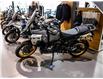 2026 BMW R1300 GS Adventure (Stk: B1452) in Woodbridge - Image 2 of 15
