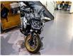 2026 BMW R1300 GS Adventure (Stk: B1452) in Woodbridge - Image 3 of 15