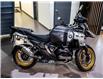 2026 BMW R1300 GS Adventure (Stk: B1452) in Woodbridge - Image 4 of 15