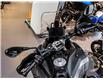 2026 BMW R1300 GS Adventure (Stk: B1452) in Woodbridge - Image 5 of 15
