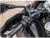 2026 BMW R1300 GS Adventure (Stk: B1452) in Woodbridge - Image 6 of 15