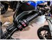 2026 BMW R1300 GS Adventure (Stk: B1452) in Woodbridge - Image 7 of 15
