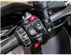 2026 BMW R1300 GS Adventure (Stk: B1452) in Woodbridge - Image 9 of 15