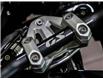 2026 BMW R1300 GS Adventure (Stk: B1452) in Woodbridge - Image 10 of 15