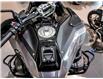 2026 BMW R1300 GS Adventure (Stk: B1452) in Woodbridge - Image 11 of 15