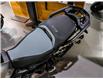 2026 BMW R1300 GS Adventure (Stk: B1452) in Woodbridge - Image 12 of 15
