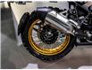 2026 BMW R1300 GS Adventure (Stk: B1452) in Woodbridge - Image 14 of 15