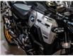 2026 BMW R1300 GS Adventure (Stk: B1452) in Woodbridge - Image 15 of 15