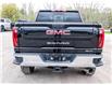2025 GMC Sierra 2500HD SLT (Stk: 26127A) in Ingersoll - Image 4 of 26