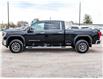 2025 GMC Sierra 2500HD SLT (Stk: 26127A) in Ingersoll - Image 5 of 26