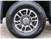 2025 GMC Sierra 2500HD SLT (Stk: 26127A) in Ingersoll - Image 6 of 26