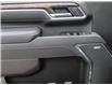 2025 GMC Sierra 2500HD SLT (Stk: 26127A) in Ingersoll - Image 8 of 26