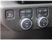 2025 GMC Sierra 2500HD SLT (Stk: 26127A) in Ingersoll - Image 9 of 26