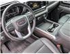 2025 GMC Sierra 2500HD SLT (Stk: 26127A) in Ingersoll - Image 10 of 26