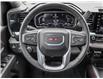 2025 GMC Sierra 2500HD SLT (Stk: 26127A) in Ingersoll - Image 12 of 26