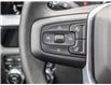 2025 GMC Sierra 2500HD SLT (Stk: 26127A) in Ingersoll - Image 13 of 26