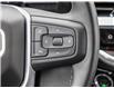 2025 GMC Sierra 2500HD SLT (Stk: 26127A) in Ingersoll - Image 14 of 26