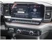 2025 GMC Sierra 2500HD SLT (Stk: 26127A) in Ingersoll - Image 15 of 26