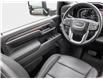 2025 GMC Sierra 2500HD SLT (Stk: 26127A) in Ingersoll - Image 16 of 26