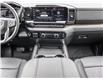 2025 GMC Sierra 2500HD SLT (Stk: 26127A) in Ingersoll - Image 17 of 26