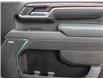 2025 GMC Sierra 2500HD SLT (Stk: 26127A) in Ingersoll - Image 19 of 26