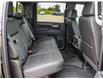 2025 GMC Sierra 2500HD SLT (Stk: 26127A) in Ingersoll - Image 21 of 26