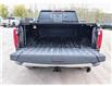 2025 GMC Sierra 2500HD SLT (Stk: 26127A) in Ingersoll - Image 22 of 26
