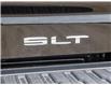 2025 GMC Sierra 2500HD SLT (Stk: 26127A) in Ingersoll - Image 23 of 26